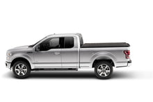 Load image into Gallery viewer, Extang 14-19 Toyota Tundra LB (8ft) (w/Rail System) Trifecta 2.0