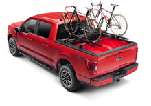 Load image into Gallery viewer, Roll-N-Lock 19-22 Ford Ranger (72.7in. Bed Length) E-Series XT Retractable Tonneau Cover