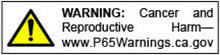 Load image into Gallery viewer, Go Rhino 18-20 Ford F-150 3100 Series StepGuard Winch Plate Kit (Req. 3296T or 3296MT) - Tex. Black