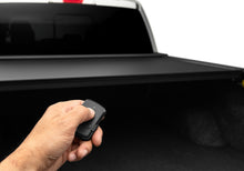 Load image into Gallery viewer, Roll-N-Lock 2021 Ford F-150 67.1in E-Series Retractable Tonneau Cover