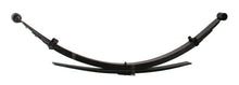 Load image into Gallery viewer, Skyjacker Leaf Spring 1984-2001 Jeep Cherokee (XJ)