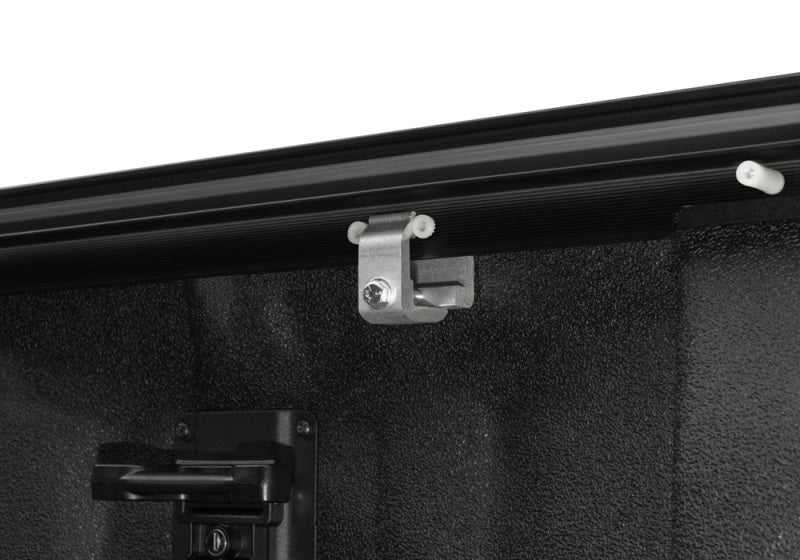 Retrax 99-06 Tundra Access or Double Cab Short Bed PowertraxPRO MX