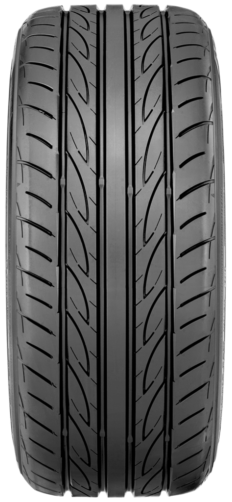 Yokohama Advan Fleva V701 Tire - 205/50R17 93W