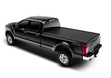 Load image into Gallery viewer, Retrax 04-08 F-150 Super Crew &amp; Super Cab 5.5ft Bed RetraxPRO MX