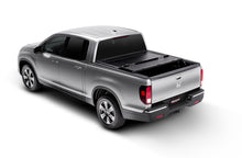 Load image into Gallery viewer, UnderCover 17-20 Honda Ridgeline 5ft Flex Bed Cover