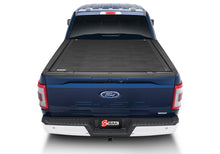 Load image into Gallery viewer, BAK 21-22 Ford F-150 (Incl. 2022 Lightning) Revolver X2 5.7ft Bed Cover