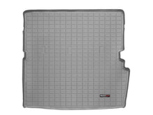 Load image into Gallery viewer, WeatherTech 09-13 Honda Pilot Cargo Liners - Grey