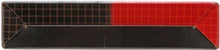 Load image into Gallery viewer, K&amp;N Replacement Panel Air Filter for 15-16 Honda CR-V 2.4L