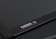 Load image into Gallery viewer, UnderCover 19-20 Ram 1500 6.4ft Armor Flex Bed Cover - Black Textured