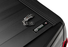 Load image into Gallery viewer, Retrax 99-06 Tundra Access or Double Cab Short Bed PowertraxPRO MX