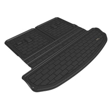 Load image into Gallery viewer, 3D Maxpider 21-23 Kia Sorento Kagu Cargo Liner- Black Cargo Liner