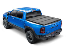 Load image into Gallery viewer, Extang 19-23 Dodge Ram w/RamBox New Body (5ft. 7in. Bed) Solid Fold ALX