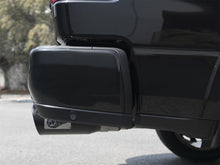 Load image into Gallery viewer, aFe MACH Force-Xp 3in 409 SS Cat-Back Exhaust 2019 RAM 1500 V8-5.7L w/ Black Tip