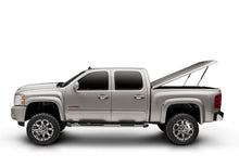 Load image into Gallery viewer, UnderCover 15-19 Chevy Colorado/GMC Canyon 5ft Lux Bed Cover - Summit White