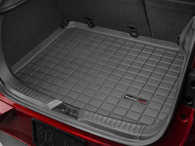 Load image into Gallery viewer, WeatherTech 2016+ Mazda CX-3 Cargo Liner - Black