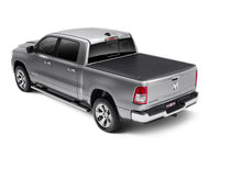 Load image into Gallery viewer, Truxedo 19-20 Ram 1500 (New Body) w/RamBox 5ft 7in Sentry Bed Cover