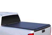 Load image into Gallery viewer, Access Vanish 97-03 Ford F-150 98-99 New Body F-250 Lt. Duty 6ft 6in Bed Roll-Up Cover