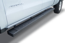 Load image into Gallery viewer, Go Rhino 17-20 Ford F-250/F-350 SD 6in OE Xtreme II Complete Kit w/SideSteps + Brkts