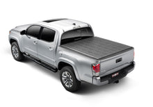 Load image into Gallery viewer, Truxedo 07-20 Toyota Tundra 6ft 6in Sentry Bed Cover