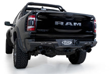 Load image into Gallery viewer, ADD 21-23 Ram TRX Phantom Rear Bumper