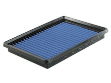 Load image into Gallery viewer, aFe MagnumFLOW Air Filters OER P5R A/F P5R Honda Accord 08-12 V6-3.5L