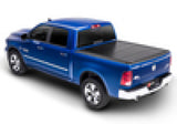 BAK 00-11 Dodge Dakota 5ft 3in Bed BAKFlip G2