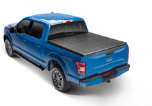 Load image into Gallery viewer, Extang 05-21 Nissan Frontier w/Factory Bed Rail Caps (5ft Bed) Trifecta ALX