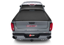 Load image into Gallery viewer, BAK 19-21 Chevy Silverado/GM Sierra Revolver X4s 8.2ft Bed Cover 1500 (New Body Style)