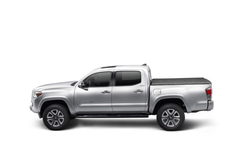 Extang 14-19 Toyota Tundra LB (8ft) (w/o Rail System) Trifecta 2.0