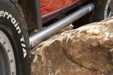 Load image into Gallery viewer, ARB Deluxe Rock Rails Jk Lwb