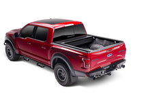 Load image into Gallery viewer, Retrax 04-08 F-150 Super Crew &amp; Super Cab 5.5ft Bed RetraxONE XR