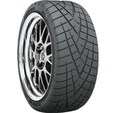 Toyo Proxes R1R Tire - 195/55R15 85V