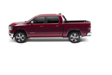 Load image into Gallery viewer, BAK 19-20 Dodge Ram (New Body Style w/o Ram Box) 5ft 7in Bed BAKFlip MX4 Matte Finish