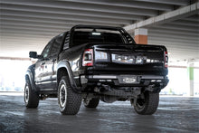 Load image into Gallery viewer, ADD 21-23 Ram TRX Phantom Rear Bumper