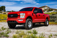 Load image into Gallery viewer, ICON 21-23 Ford F150 4WD 3in Lift 2.5 VS RR CDEV Coilover Kit