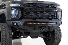 Load image into Gallery viewer, Addictive Desert Designs 2020 Chevy Silverado 2500/3500 Stealth Fighter Front Bumper