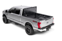 Load image into Gallery viewer, UnderCover 08-16 Ford F-250/F-350 8ft Flex Bed Cover