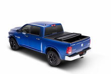 Load image into Gallery viewer, Extang 94-01 Dodge Ram 1500 Short Bed / 96-02 Dodge Ram 2500 (6-1/2ft) Trifecta 2.0