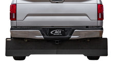 Load image into Gallery viewer, Access Rockstar 14-21 Toyota Tundra Full Width Tow Flap - Black Urethane