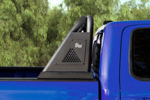 Load image into Gallery viewer, Go Rhino 15-20 Chevrolet Colorado Sport Bar 3.0 (Mid Size) - Tex Blk