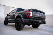 Load image into Gallery viewer, Addictive Desert Designs 21-22 Ford F-150 Raptor Phantom Rear Bumpet