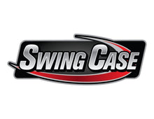 Load image into Gallery viewer, UnderCover 94-01 Dodge Ram 1500 Drivers Side Swing Case - Black Smooth