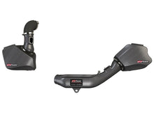 Load image into Gallery viewer, aFe POWER Momentum GT Pro Dry S Intake System 15-17 BMW M3/M4 S55 (tt)