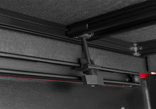 Load image into Gallery viewer, Extang 22-23 Toyota Tundra w/Rail Sys (6ft 7in Bed) Trifecta ALX