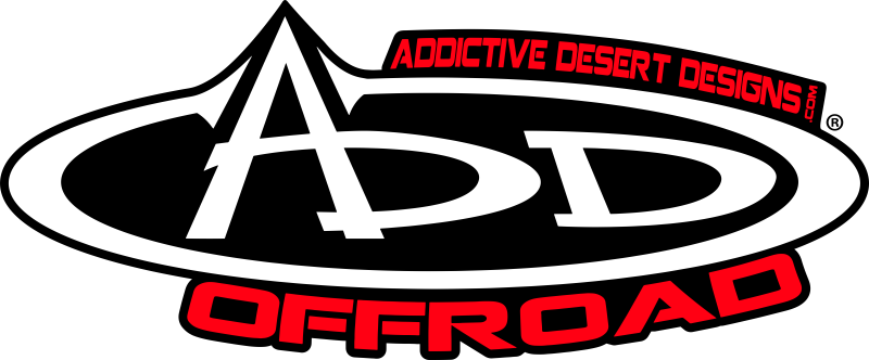 Addictive Desert Designs 17-18 Ford F-150 Raptor Stealth R Front Bumper