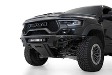 Load image into Gallery viewer, ADD 21-23 Ram TRX Phantom Front Bumper