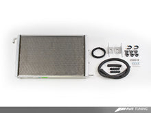 Load image into Gallery viewer, AWE Tuning B8 / 8R 3.0T ColdFront Heat Exchanger