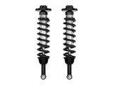 ICON 21-23 Ford F150 4WD 3in Lift 2.5 VS IR Coilover Kit