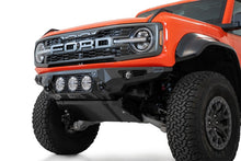 Load image into Gallery viewer, ADD 22-23 Ford Bronco Raptor Bomber Front Bumper