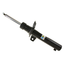 Load image into Gallery viewer, Bilstein B4 2009 Volkswagen Tiguan Comfortline Front Suspension Strut Assembly